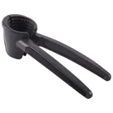 dziadek-do-orzechow-18-cm