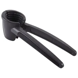 dziadek-do-orzechow-18-cm