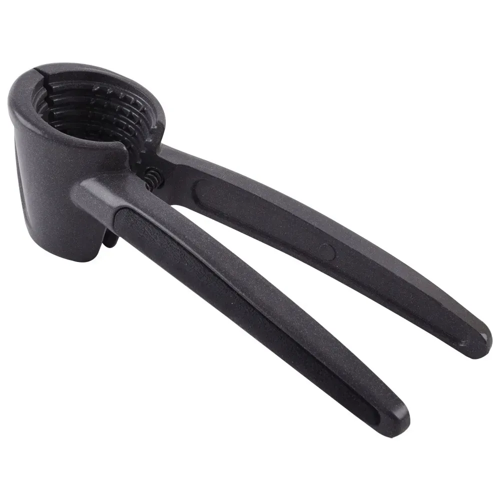 dziadek-do-orzechow-18-cm