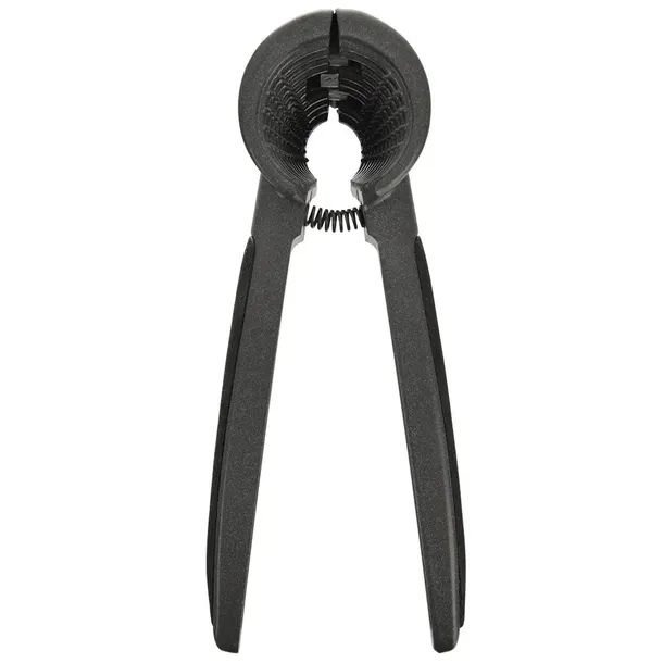 dziadek-do-orzechow-18-cm-stan-nowy