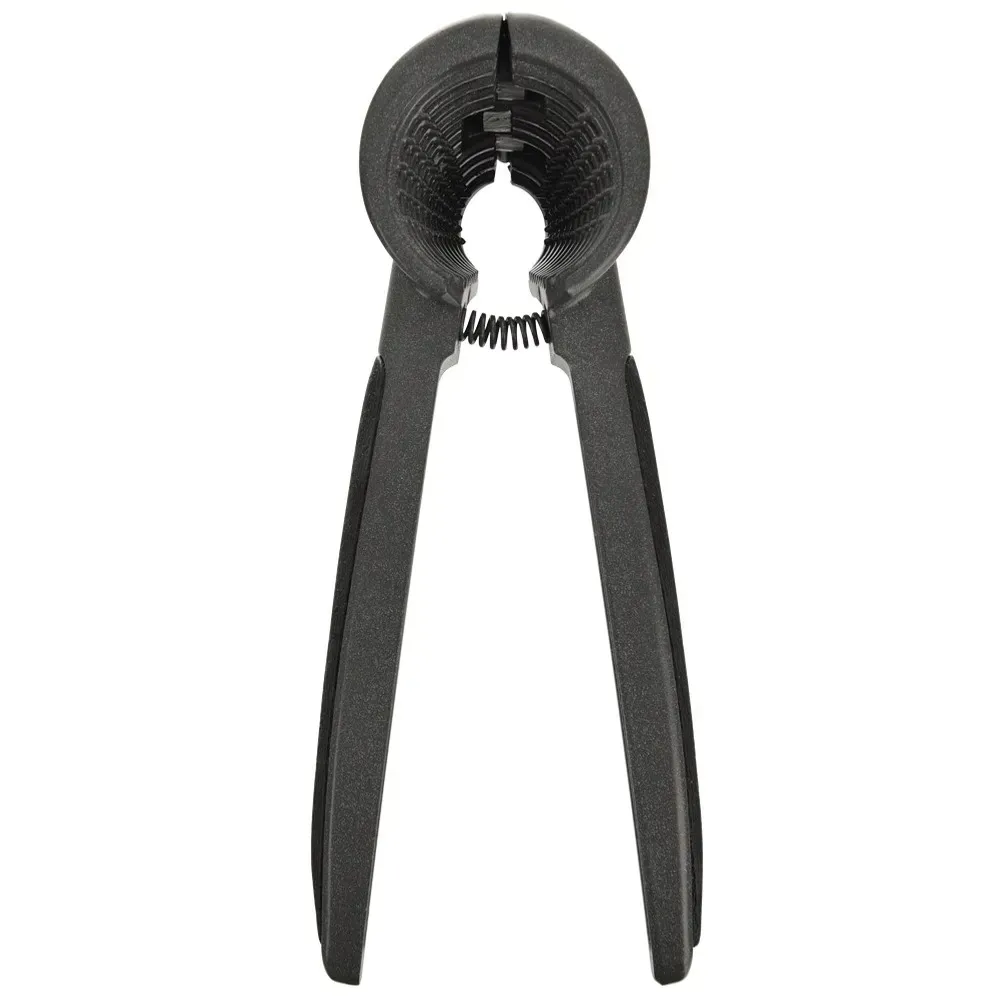 dziadek-do-orzechow-18-cm