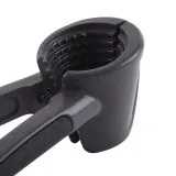 dziadek-do-orzechow-18-cm-stan-opakowania-oryginalne