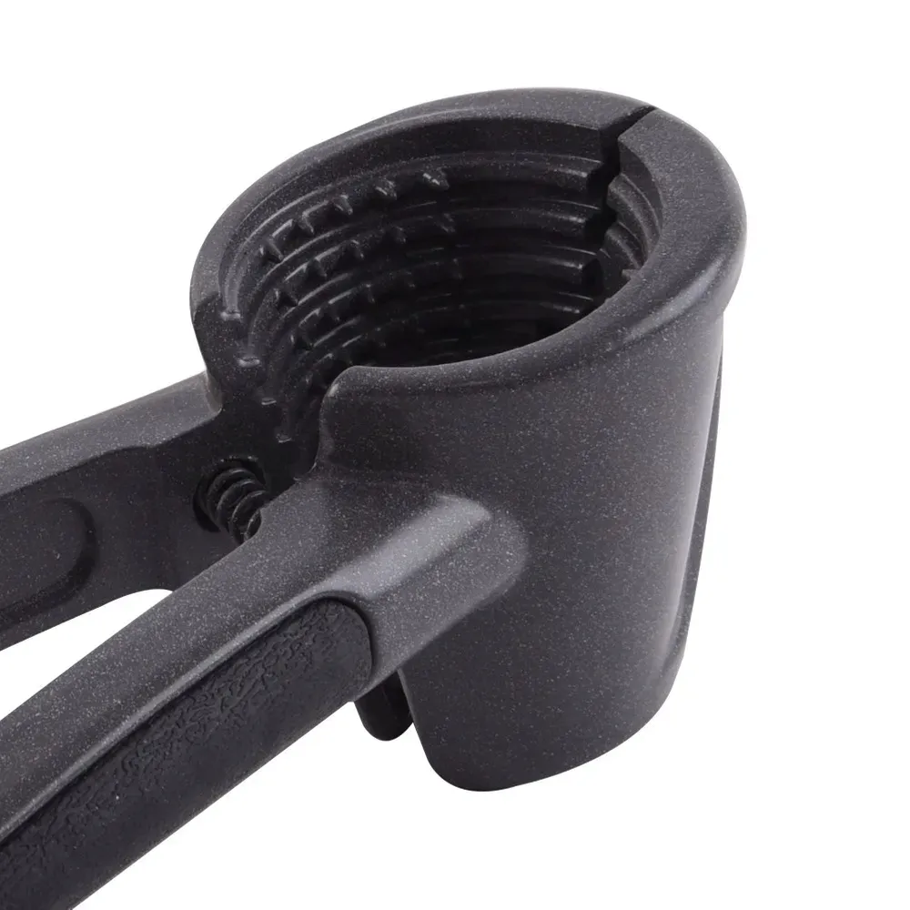 dziadek-do-orzechow-18-cm-waga-z-opakowaniem-0-15-kg