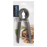 dziadek-do-orzechow-18-cm-marka-orion