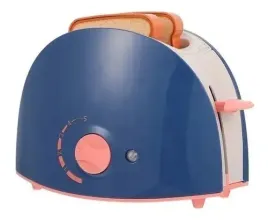 toster-zabawka-z-wyskakujacymi-tostami-dzwieki