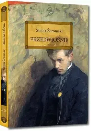 przedwiosnie-wydanie-z-opracowaniem-i-streszczeniem