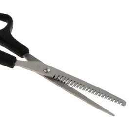 nozyczki-fryzjerskie-degazowki-cieniowanie-wlosow