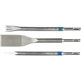 dluto-sds-plus-zestaw-3szt-250mm-bosch