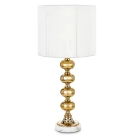 elegancka-lampa-stolowa-z-kloszem-zloto-i-krem-glamour-lampka-nocna