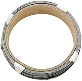 drut-tnacy-czworokatny-06x06mm-l50m-stahlwille