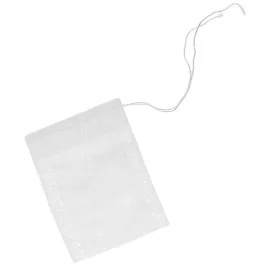 torebki-do-zaparzania-herbaty-100-szt