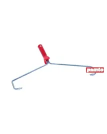 painto-raczka-uchwyt-do-walka-maxi-415cm