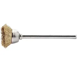miniatur-szczotka-garnk-drut-mosiezny-falisty-15x01mm-lessmann