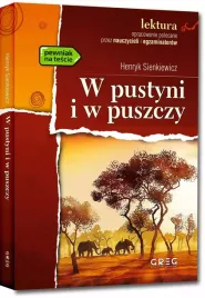 w-pustyni-i-w-puszczy-wydanie-z-opracowaniem-i-streszczeniem
