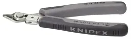 szczypce-tnace-boczne-esd-125-mm-dla-elektronikow-fi-02-16-mm-78-13-1