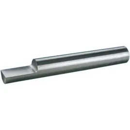 noz-opraw-vhm-4x50mm-vorp-wilke