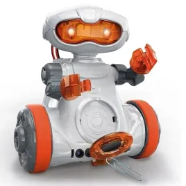 robot-zdalnie-sterowany-programowanie-robot-mio-new-generation