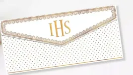 karnet-komunijny-zloty