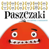 paszczaki-nazwa-paszczaki
