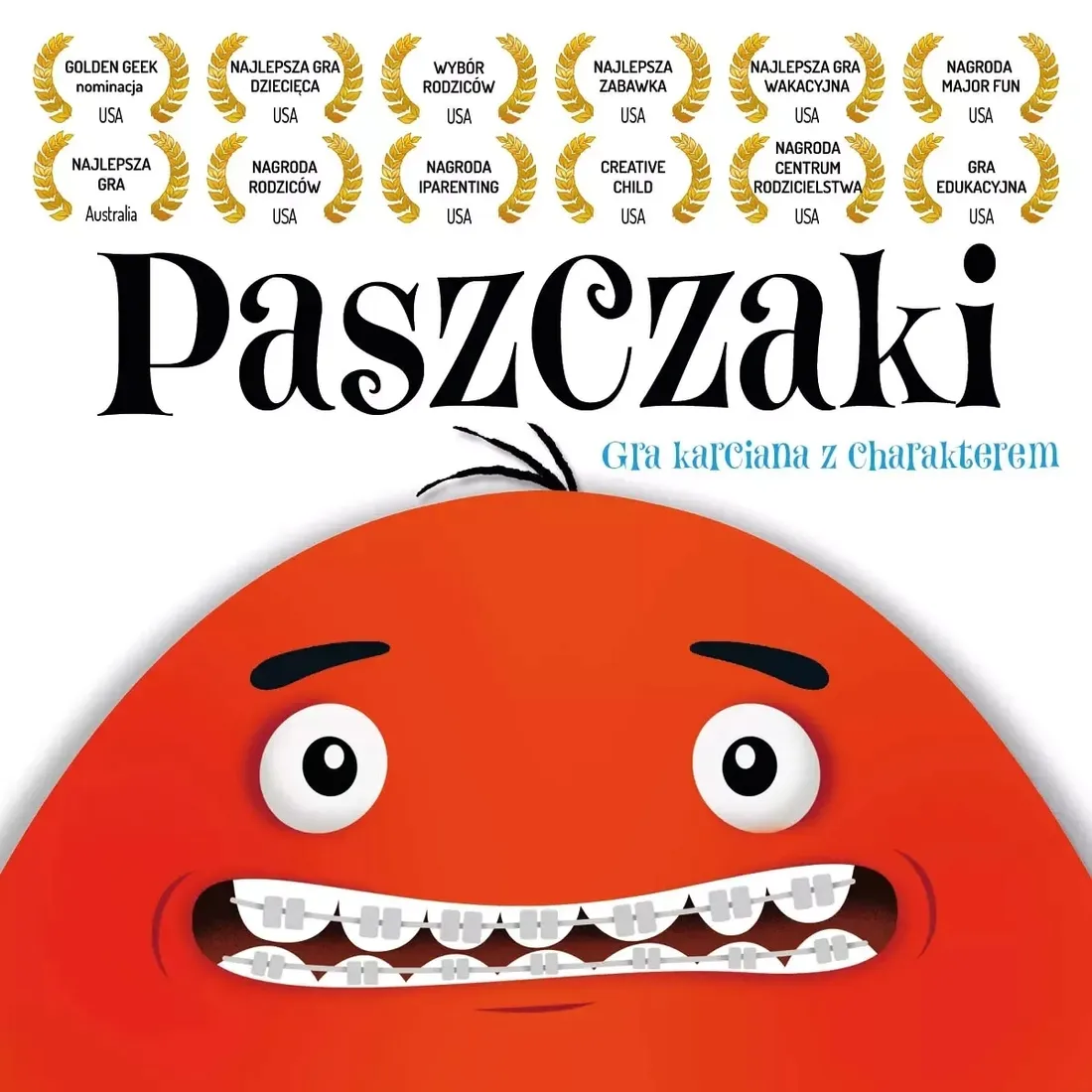 paszczaki-nazwa-paszczaki