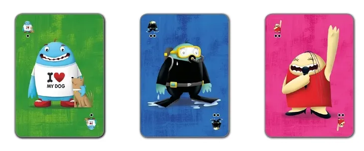 paszczaki-wiek-gracza-5-7-lat-8-11-lat-12-14-lat-15-18-lat-18