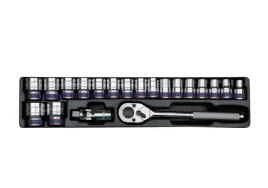 zestaw-nasadek-1-2-krotkie-6-kat-10-32-mm-z-akcesoriami-wklad-do-skrzy
