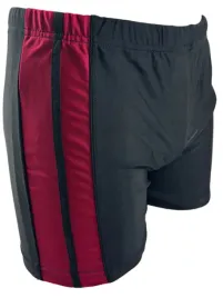 kapielowki-meskie-bokserki-bixtra-908-kolor-czarny-2xl-na-lato