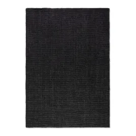 dywan-jutowy-do-salonu-190x280cm-naturalny-czarny-dywan-z-juty