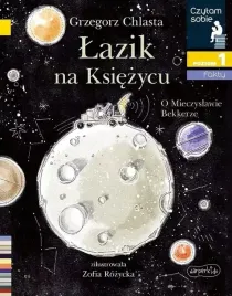czytam-sobie-z-kotylionem-poziom-1-lazik-na-ksiezycu