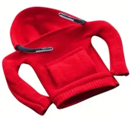 bluza-na-galke-dzwignie-zmiany-biegow-pokrowiec-oslonka-kolory-mix