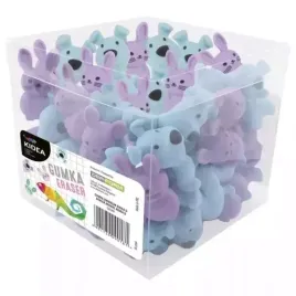 gumka-do-mazania-zwierzaki