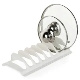 stojak-na-pokrywki-i-talerze-bialy-30x135x6-cm