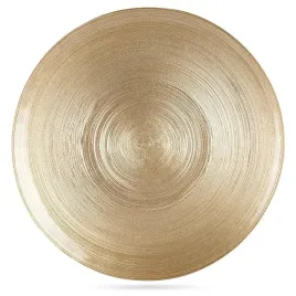 talerz-obiadowy-plytki-szklany-zloty-28-cm