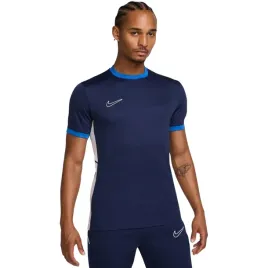 koszulka-meska-nike-dri-fit-academy-ss-top-czarna-fz9754-410r-s