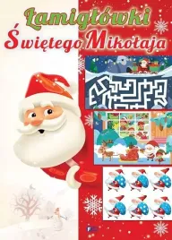 lamiglowki-swietego-mikolaja