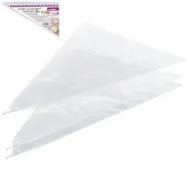 rekaw-cukierniczy-do-piernikow-255-cm-3-szt