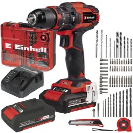 einhell-wiertarko-wkretarka-udar-aku-2x2ah-18v-walizka-te-cd-18-40-li-i-64