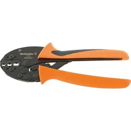 narzedzie-do-zagniat-pz50-23-35-i-50mm-weidmuller