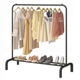 wieszak-na-ubrania-ciuchy-stojak-z-polka-na-buty