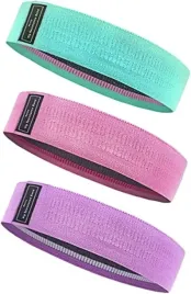 zestaw-3-tasmy-gumy-oporowe-materialowe-do-cwiczen-joga