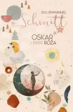 oskar-i-pani-roza