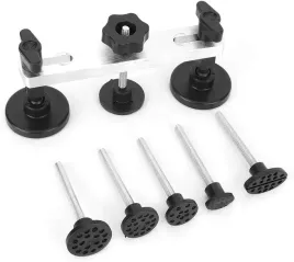 mostek-puller-usuwanie-wyciaganie-wgniecen-w-gniotek-karoserii