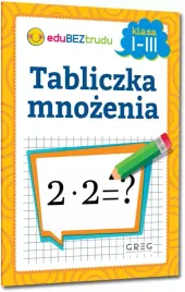 tabliczka-mnozenia-klasy-1-3