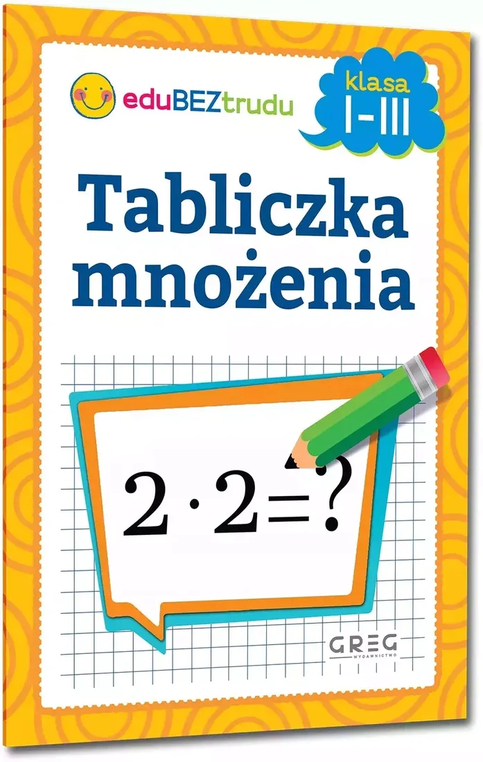 tabliczka-mnozenia-klasy-1-3