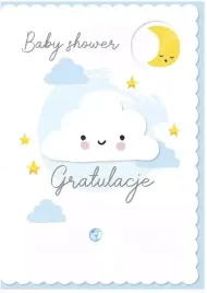 karnet-b6-dk-835-baby-shower-niebieski