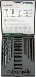 zestaw-do-wykrecania-urwanych-srub-25-czesciowy-w-skrzynce-z-tworzywa-stah
