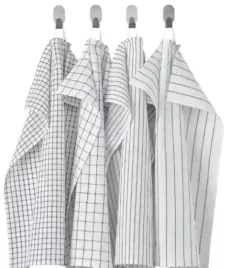 zestaw-scierki-kuchenne-w-kratke-sciereczka-kuchenna-do-naczyn-x-4-szt