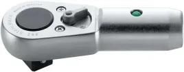 grzechotka-1-36-zebow-185-mm-bez-rekojesci-nr-888-stahlwille