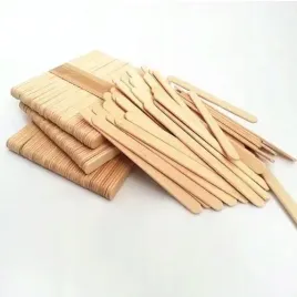 patyczki-kreatywne-do-lodow-drewniane-naturalne-50-szt