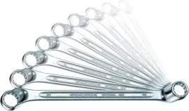 zestaw-kluczy-oczk-wygietych-6-32mm-10szt-stahlwille